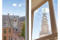 Breestraat, Leiden