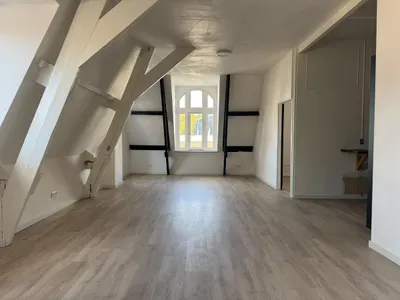 Grotestraat , 7607CA, Almelo, Overijssel