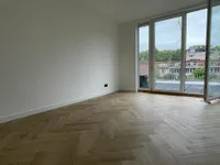 Bredaseweg, Tilburg