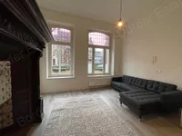 Wilhelminasingel, Maastricht