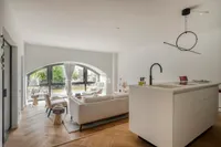 Entrepotdok, Amsterdam