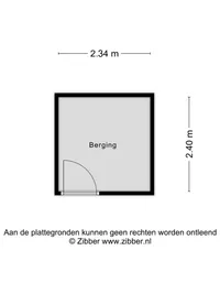 Entrepotdok, Amsterdam