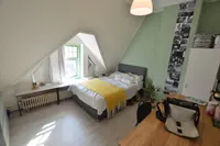 Tuinstraat, Zwolle