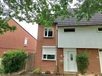 Permstraat 21, Heerlen