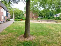 Permstraat 21, Heerlen