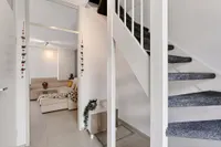 Samoastraat 56, Almere