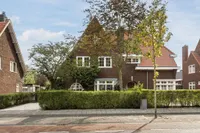 Wolvendijk 119, Eindhoven