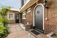 Wolvendijk 119, Eindhoven