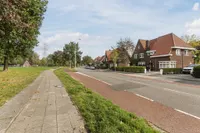 Wolvendijk 119, Eindhoven