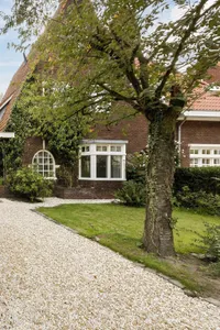 Wolvendijk 119, Eindhoven