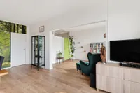 Jacob van Heemskerckstraat 39, Hilversum
