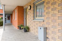 Kantbeugel 55, De Goorn
