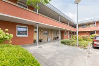Kantbeugel 55, De Goorn