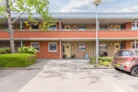 Kantbeugel 55, De Goorn