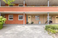Kantbeugel 55, De Goorn