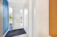Steven van Rumelaerstraat 13, Mijdrecht
