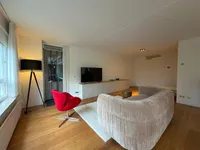 Picushof, Eindhoven