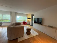Picushof, Eindhoven