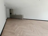 Deken van Somerenstraat, Eindhoven