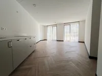 Deken van Somerenstraat, Eindhoven