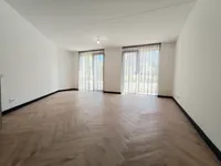 Deken van Somerenstraat, Eindhoven