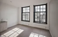 Herengracht, Amsterdam
