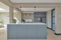 Burgemeester van Elkstraat 22, Bergharen