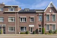 Hamerstraat 43, Heerlen