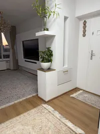 Chopinplein 274, Schiedam