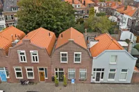 Van der Manderestraat 17, Vlissingen