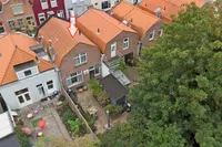 Van der Manderestraat 17, Vlissingen