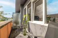 Reitzstraat 117, Amsterdam