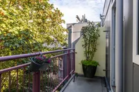 Reitzstraat 117, Amsterdam