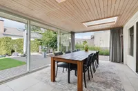 Schutsboom 69, Bergeijk
