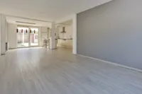 Reyerslaan 5, Nieuwegein