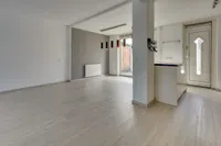 Reyerslaan 5, Nieuwegein