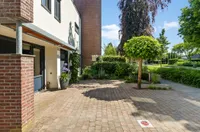 Veenlanden 151, Hoevelaken