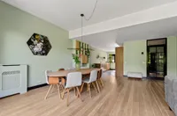 Veenlanden 151, Hoevelaken