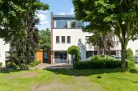 Veenlanden 151, Hoevelaken