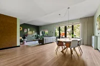 Veenlanden 151, Hoevelaken