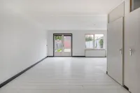 Voorstraat 17 a, Melissant