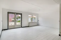 Voorstraat 17 a, Melissant