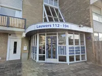 Lauwers 188, Alphen Aan Den Rijn