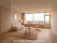 Lauwers 188, Alphen Aan Den Rijn
