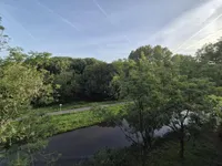Lauwers 188, Alphen Aan Den Rijn