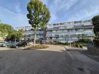 Lauwers 188, Alphen Aan Den Rijn
