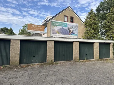 Schie 2 G3 0 ong, 8032AA, Zwolle, Overijssel