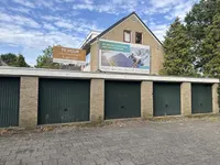 Schie 2 G3 0 ong, Zwolle