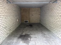 Schie 2 G3 0 ong, Zwolle