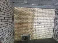 Schie 2 G3 0 ong, Zwolle